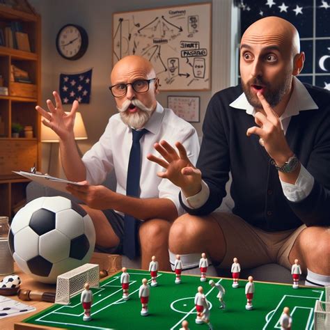 what is vertical tiki taka|Quality Masterclass Mentality: Vertical Tiki.